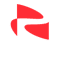 logo-Excel